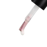 Cosma Top Gloss – official OXI product image 2