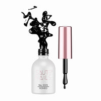 Saute Nails S101 Romeo UV Gel Polish 8ml