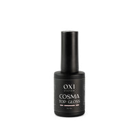 Cosma Top Gloss image 0