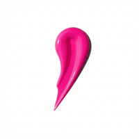 OXI Gel Polish - Fashion Fuchsia – official OXI product image 1