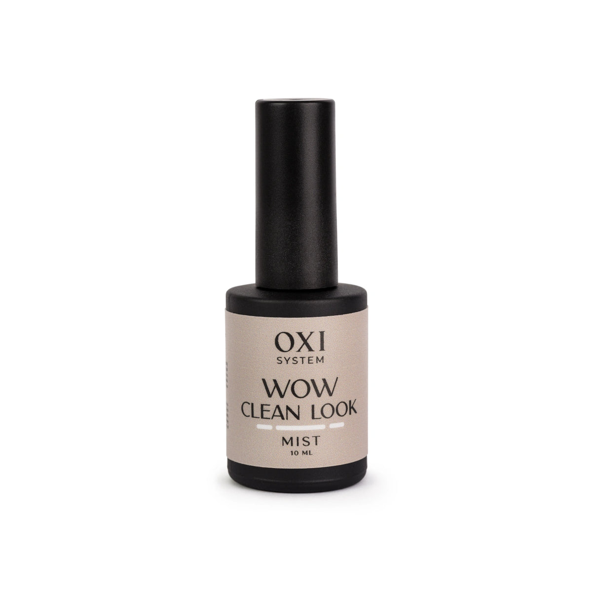 WOW Clean Look Mist image 0
