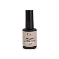 WOW Clean Look Mist image 0