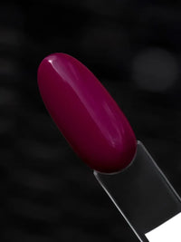 Saute Nails S227 Be True UV Gel Polish - alternate view