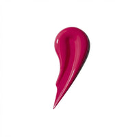 OXI Gel Polish - Raspberry Jam – official OXI product image 1