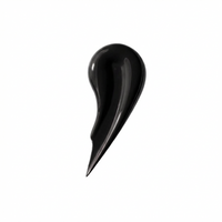 OXI Gel Polish - Blackout – official OXI product image 1