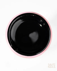 Sauté Nails Master Line SN.02 Nail Art Paste - official product texture or application image 2 of 5