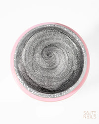 Sauté Nails Master Line SN.03 Nail Art Paste - official product texture or application image 2 of 5