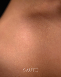 Sauté Care Body Mist Good Girls Touch 150ml - official lifestyle or product detail image 3 of 5