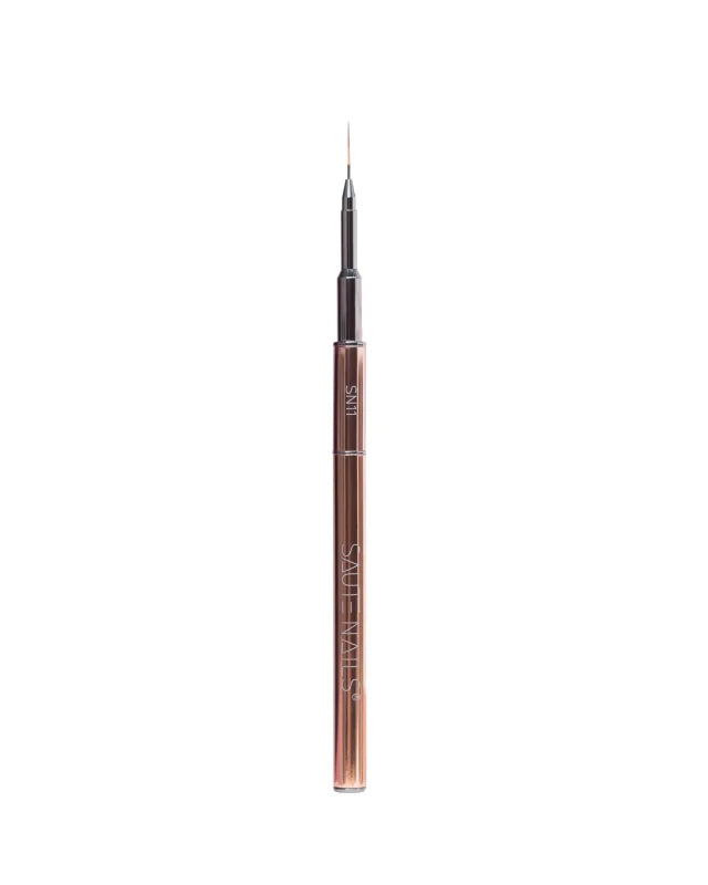 Saute Nails Art Brush SN11
