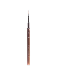 Saute Nails Art Brush SN11