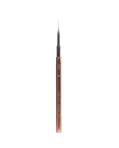 Saute Nails Art Brush SN11