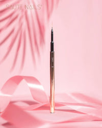 Sauté Nails Art Brush SN11 - official brush detail image 2 of 3