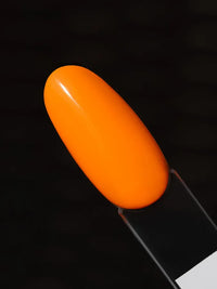 Sauté Nails S251 Festival Vibes UV Gel Polish 8ml - official shade swatch or nail colour image 2 of 4