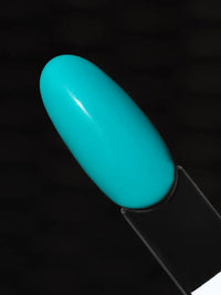 Sauté Nails S252 Celebrity Look UV Gel Polish 8ml - official shade swatch or nail colour image 2 of 4