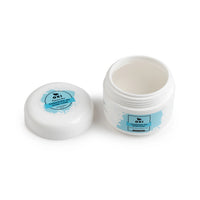 Ultra Clear Gel – official OXI product image 2