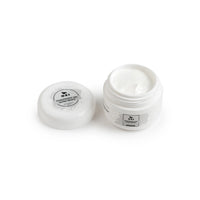 Thixotropic Gel Ultra White – official OXI product image 2
