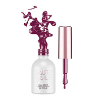 Saute Nails S227 Be True UV Gel Polish